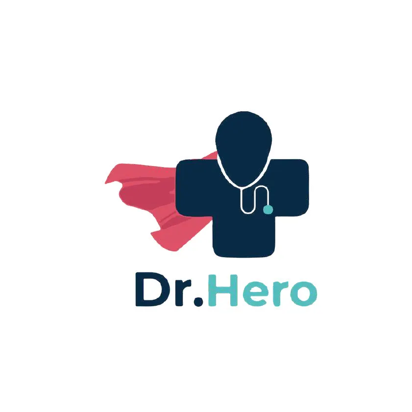 Dr. Hero
