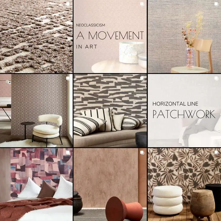 Krishna Floors & Furnishings