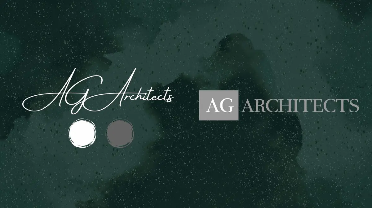 Logo Design Collection