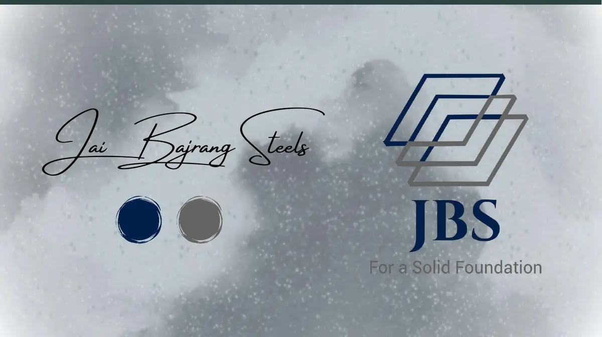 Logo Design Collection