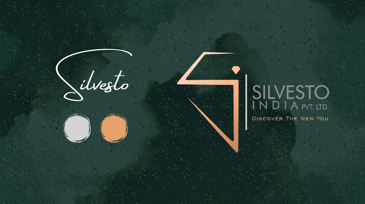 Logo Design Collection