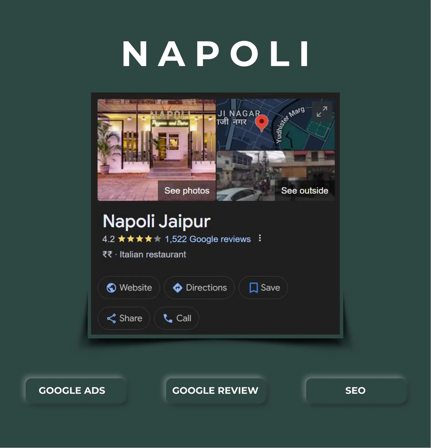Napoli