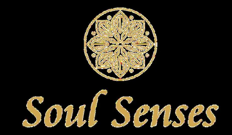 Soul Senses