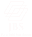 JBS
