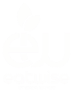 Eatwise