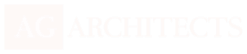 AG Architects