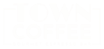 Town Coffee