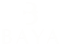 Baya