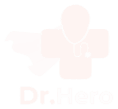 Dr.Hero