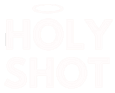 Holy Shot