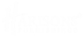 Harisons