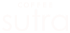 Coffee Sutra