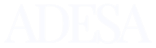 Adesa