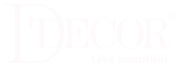 D'Decor