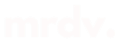 MRDV