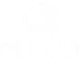 Miro