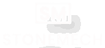 Stonemech