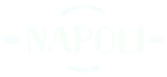 Napoli