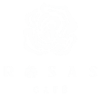 Rosas Café