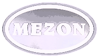 Mezon